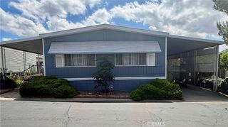 35218 Fir Avenue 182, Yucaipa, CA 92399