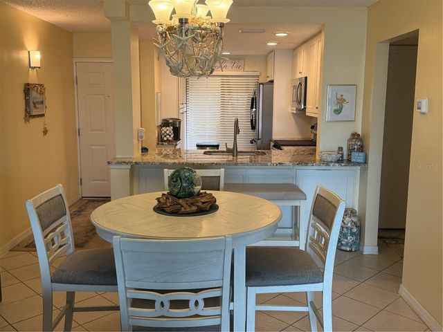 6322 PALMA DEL MAR BLVD S 103, St Petersburg, FL 33715