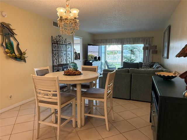 6322 PALMA DEL MAR BLVD S 103, St Petersburg, FL 33715