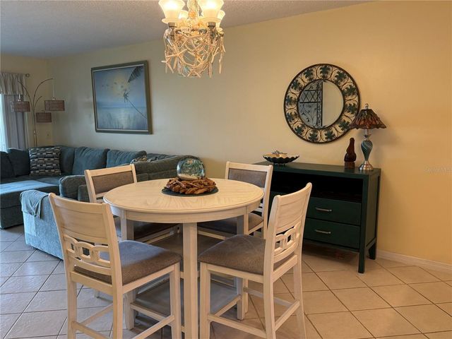 6322 PALMA DEL MAR BLVD S 103, St Petersburg, FL 33715
