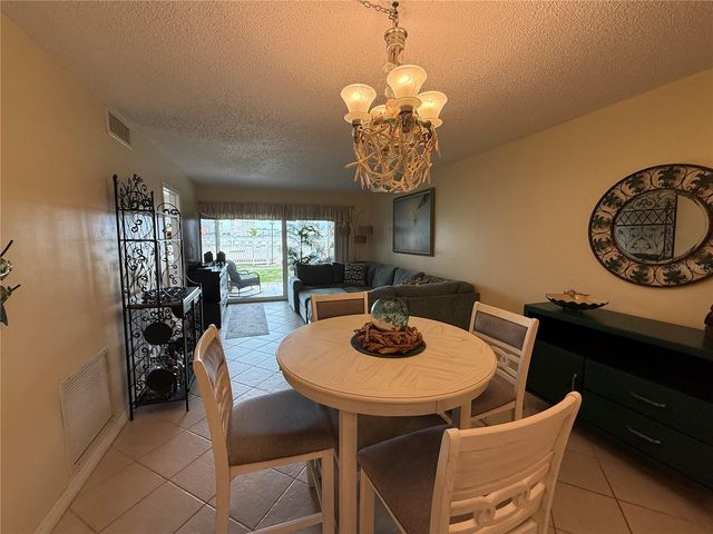 6322 PALMA DEL MAR BLVD S 103, St Petersburg, FL 33715