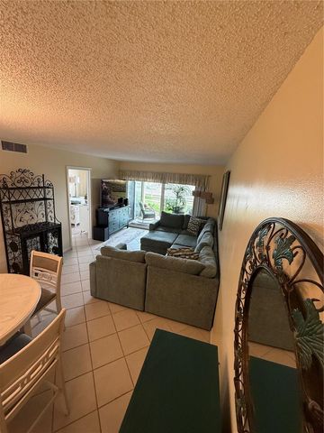 6322 PALMA DEL MAR BLVD S 103, St Petersburg, FL 33715