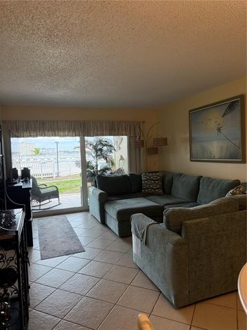 6322 PALMA DEL MAR BLVD S 103, St Petersburg, FL 33715