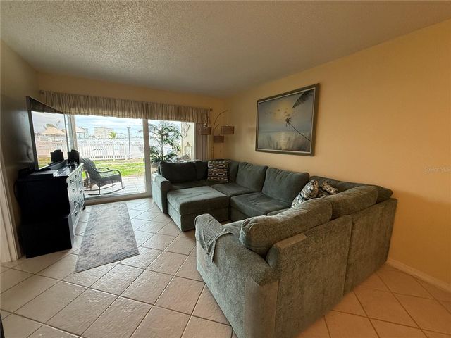 6322 PALMA DEL MAR BLVD S 103, St Petersburg, FL 33715
