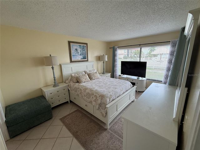 6322 PALMA DEL MAR BLVD S 103, St Petersburg, FL 33715