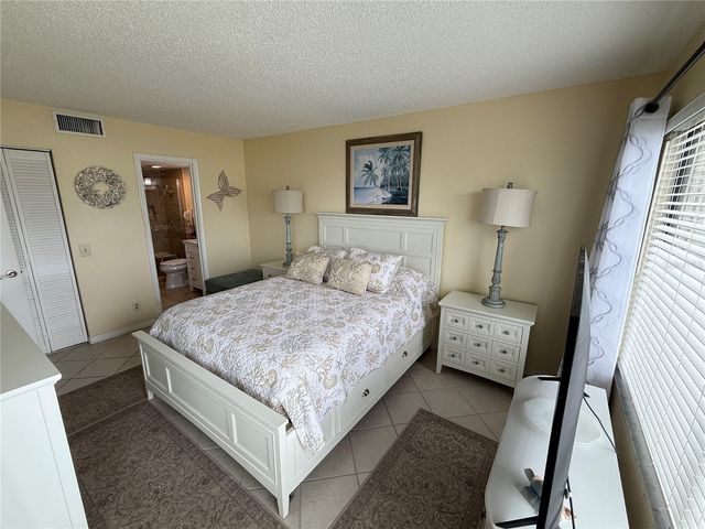 6322 PALMA DEL MAR BLVD S 103, St Petersburg, FL 33715