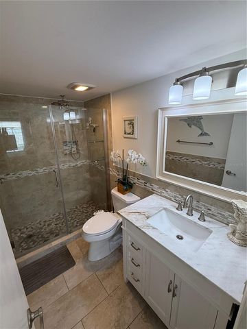 6322 PALMA DEL MAR BLVD S 103, St Petersburg, FL 33715