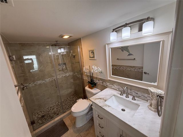 6322 PALMA DEL MAR BLVD S 103, St Petersburg, FL 33715