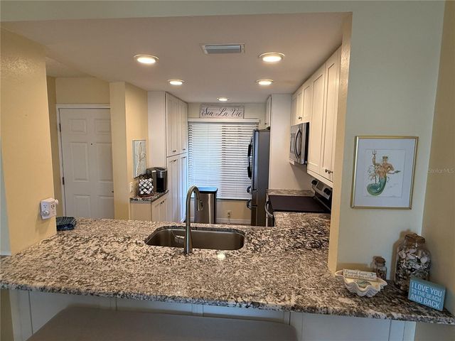 6322 PALMA DEL MAR BLVD S 103, St Petersburg, FL 33715