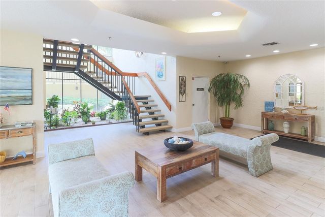 6322 PALMA DEL MAR BLVD S 103, St Petersburg, FL 33715