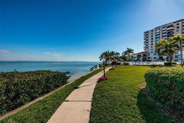 6322 PALMA DEL MAR BLVD S 103, St Petersburg, FL 33715