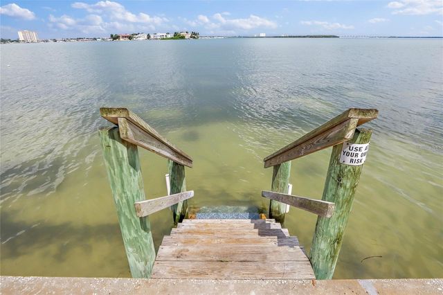6322 PALMA DEL MAR BLVD S 103, St Petersburg, FL 33715
