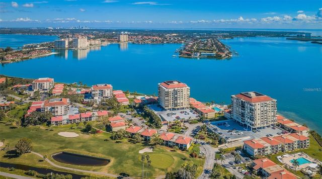 6322 PALMA DEL MAR BLVD S 103, St Petersburg, FL 33715