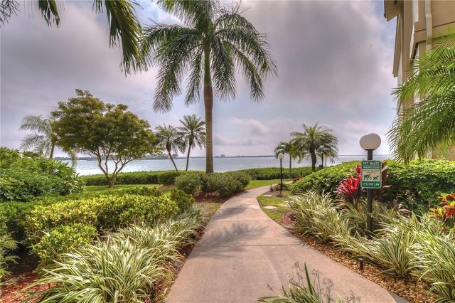 6322 PALMA DEL MAR BLVD S 103, St Petersburg, FL 33715