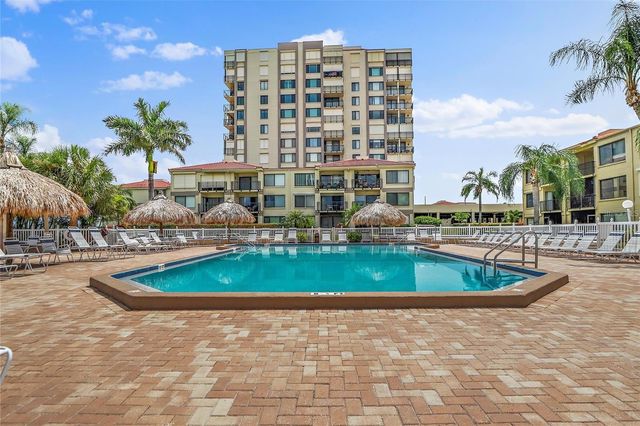 6322 PALMA DEL MAR BLVD S 103, St Petersburg, FL 33715