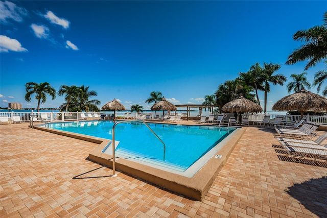 6322 PALMA DEL MAR BLVD S 103, St Petersburg, FL 33715