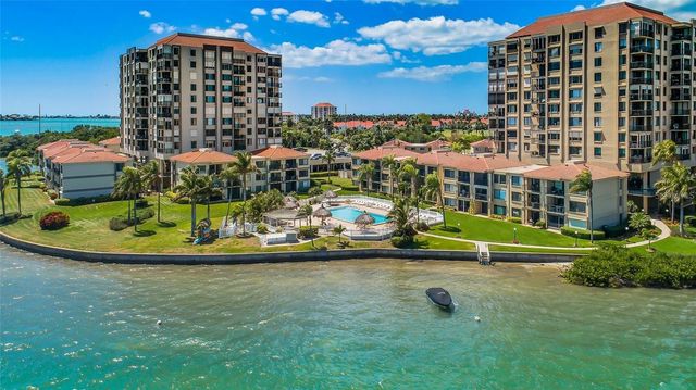 6322 PALMA DEL MAR BLVD S 103, St Petersburg, FL 33715