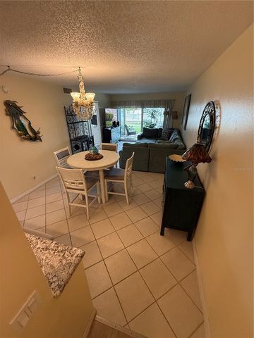 6322 PALMA DEL MAR BLVD S 103, St Petersburg, FL 33715