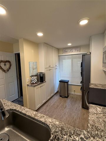6322 PALMA DEL MAR BLVD S 103, St Petersburg, FL 33715