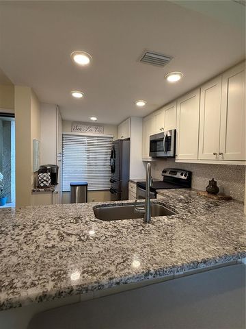 6322 PALMA DEL MAR BLVD S 103, St Petersburg, FL 33715