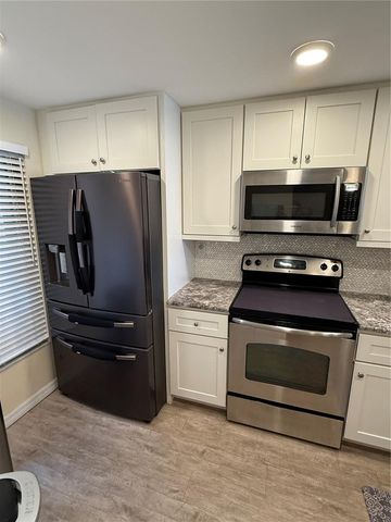 6322 PALMA DEL MAR BLVD S 103, St Petersburg, FL 33715