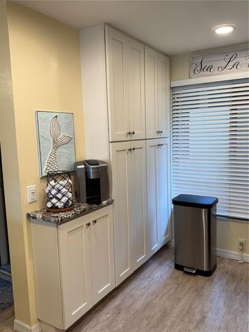6322 PALMA DEL MAR BLVD S 103, St Petersburg, FL 33715