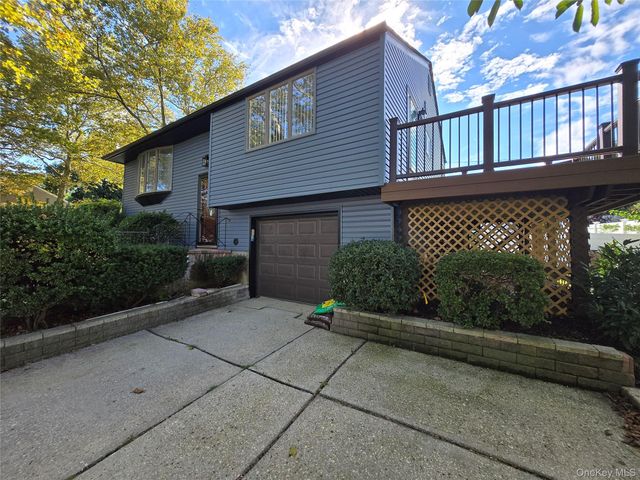 25 Ripley Drive, Northport, NY 11768