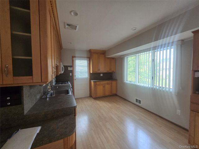25 Ripley Drive, Northport, NY 11768