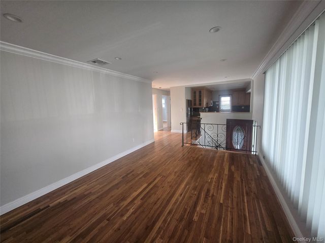 25 Ripley Drive, Northport, NY 11768