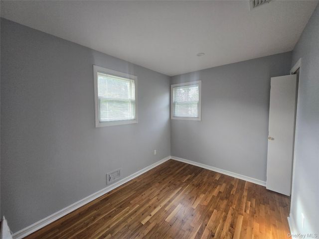 25 Ripley Drive, Northport, NY 11768