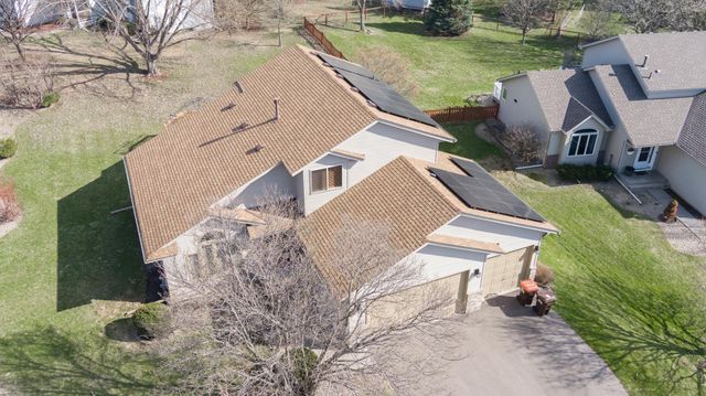 290 Pendryn Hill Overlook, Woodbury, MN 55125