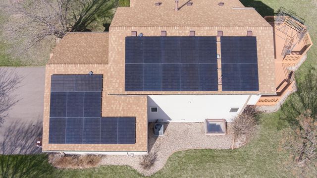 290 Pendryn Hill Overlook, Woodbury, MN 55125