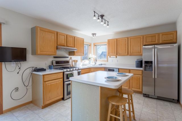 290 Pendryn Hill Overlook, Woodbury, MN 55125