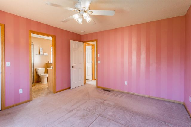 290 Pendryn Hill Overlook, Woodbury, MN 55125