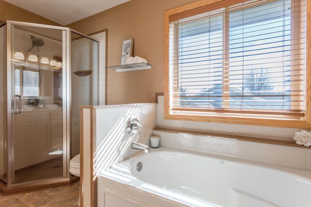 290 Pendryn Hill Overlook, Woodbury, MN 55125