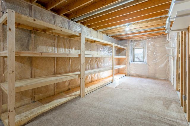 290 Pendryn Hill Overlook, Woodbury, MN 55125