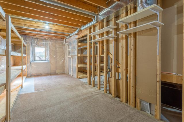 290 Pendryn Hill Overlook, Woodbury, MN 55125