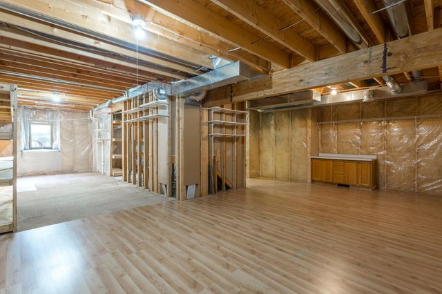 290 Pendryn Hill Overlook, Woodbury, MN 55125