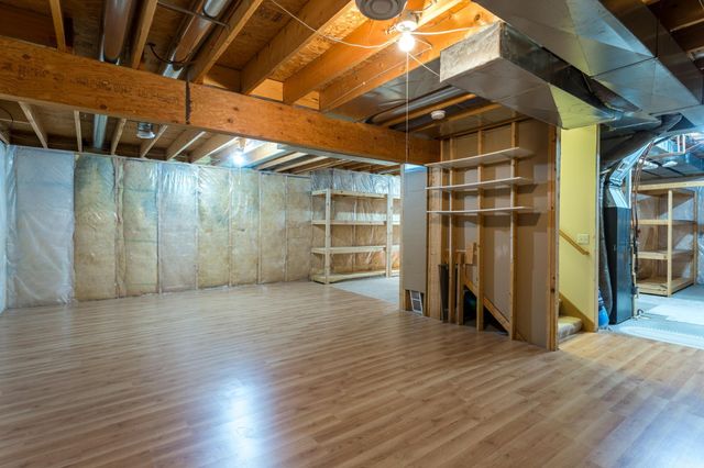 290 Pendryn Hill Overlook, Woodbury, MN 55125