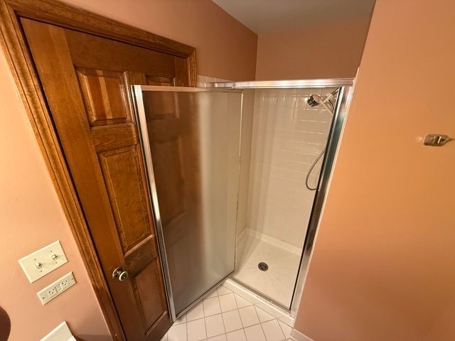 978 Benedetti Drive D, Naperville, IL 60563