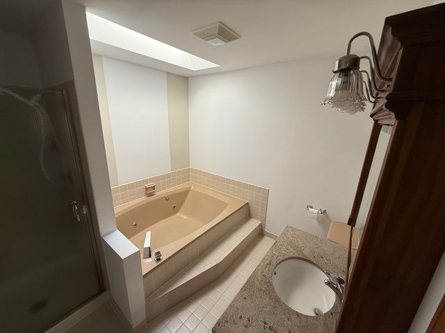 978 Benedetti Drive D, Naperville, IL 60563