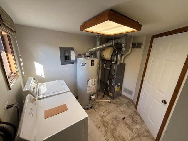 978 Benedetti Drive D, Naperville, IL 60563