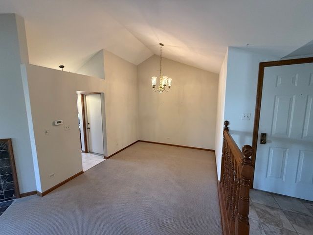 978 Benedetti Drive D, Naperville, IL 60563