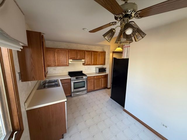 978 Benedetti Drive D, Naperville, IL 60563