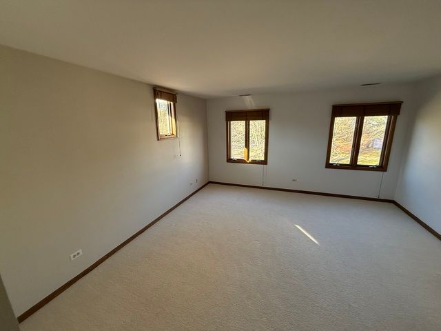 978 Benedetti Drive D, Naperville, IL 60563