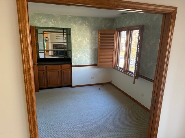 978 Benedetti Drive D, Naperville, IL 60563