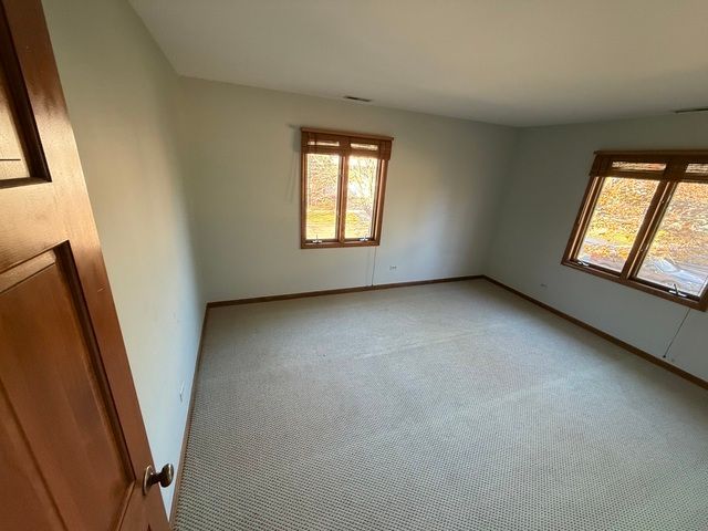 978 Benedetti Drive D, Naperville, IL 60563