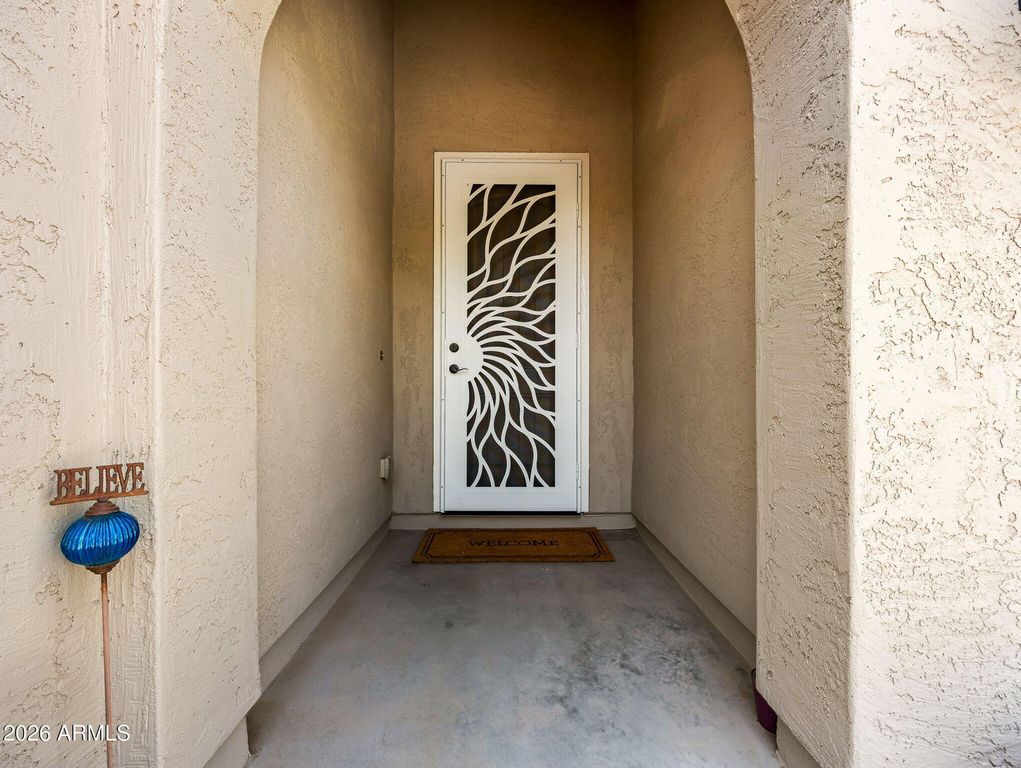 18053 W MONTECITO Avenue, Goodyear, AZ 85395 — photo 3