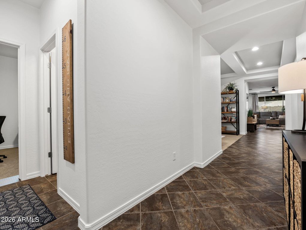18053 W MONTECITO Avenue, Goodyear, AZ 85395 — photo 4