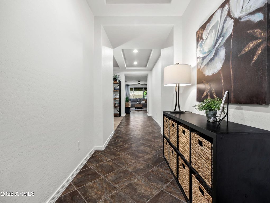 18053 W MONTECITO Avenue, Goodyear, AZ 85395 — photo 5